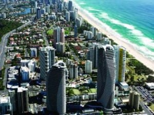 Gold Coast Investor, Property Management, Real Estate Gold Coast, Mortgage Broker Gold Coast, Gold Coast property market, gold coast Rental properties