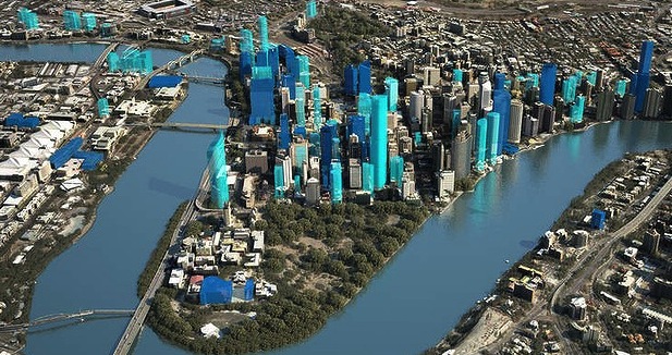 7-first-impressions-of-brisbanes-new-city-plan
