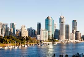 Brisbane Investor, Housing affordability, Home ownership, Property Management, Real Estate Brisbane, Mortgage Broker Brisbane, Brisbane property market, housing sales, Housing market