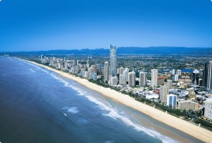 Gold Coast Investor, Home ownership, housing affordability, Real Estate Gold Coast, Mortgage Broker Gold Coast, Gold Coast property market