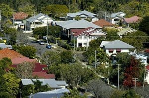 Brisbane Investor, Investment properties, Brisbane house properties, Rental properties