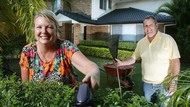 Brisbane house prices reach $600,000 median