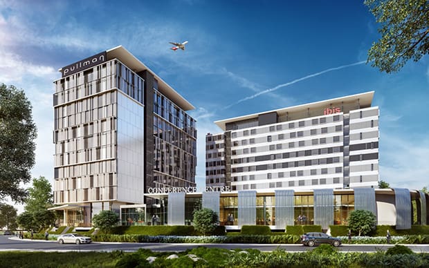 150M-Brisbane-Airport-Hotels-and-Conference-Centre-Conference-Centre