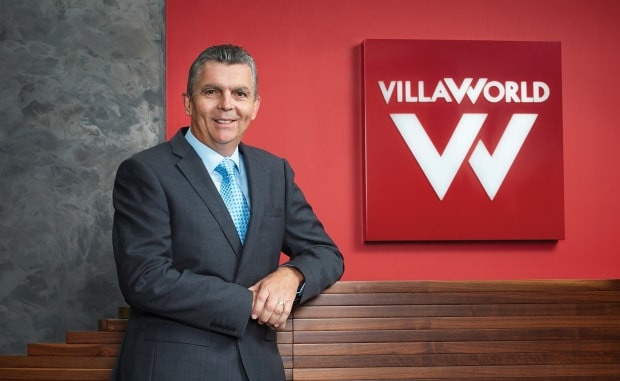  Villa World Reports Another Strong Profit As Sales Soar