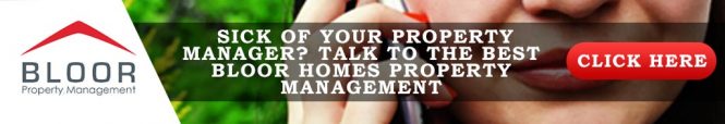 Coomera Property Management, Property Management Coomera