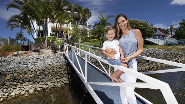 Seaside-suburbs-the-star-performers-of-southeast-Queensland-property-market