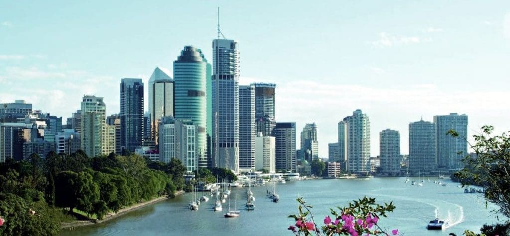 Brisbane Rental Market Keeps Investors Optimistic