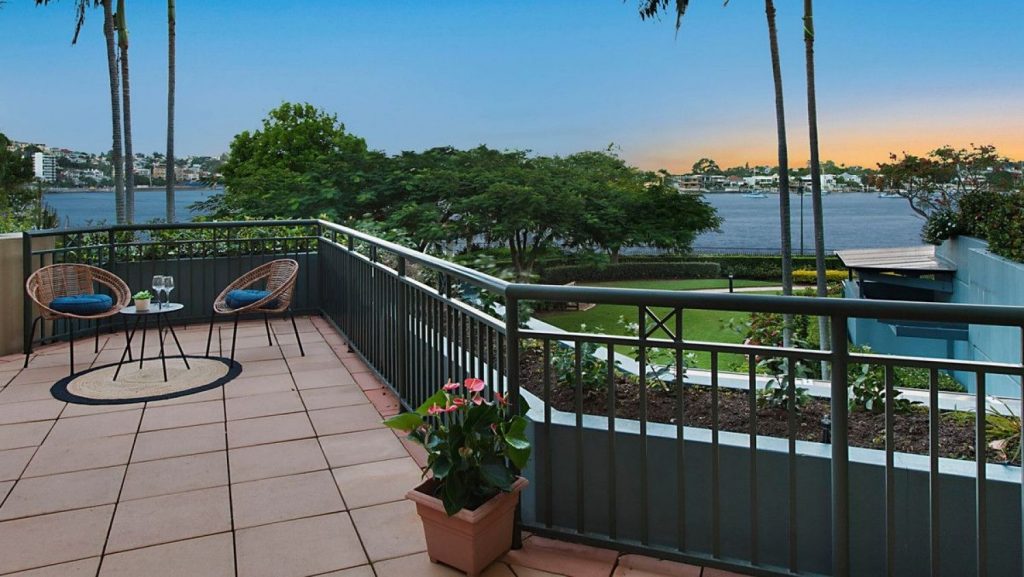 Brisbane’s two-speed apartment market: The ups, the downs and a generational shift