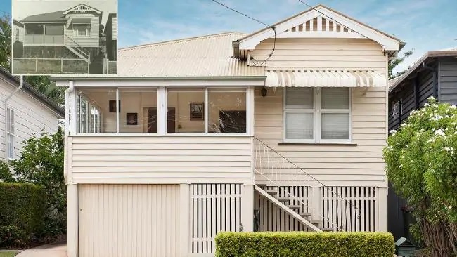 Brisbane’s median house price tipped to hit $2.24m by 2043