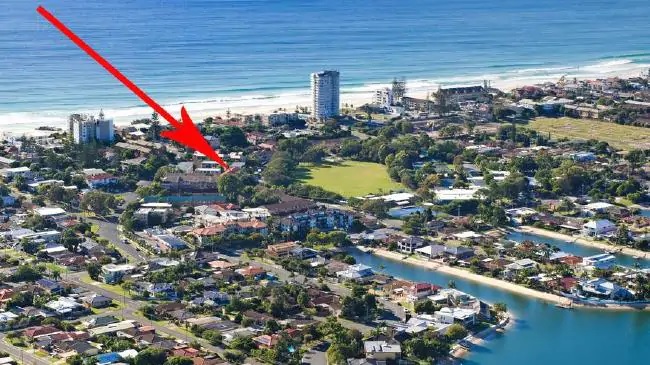 Palm Beach, Noosaville, Loganlea among QLD’s most affordable growth suburbs