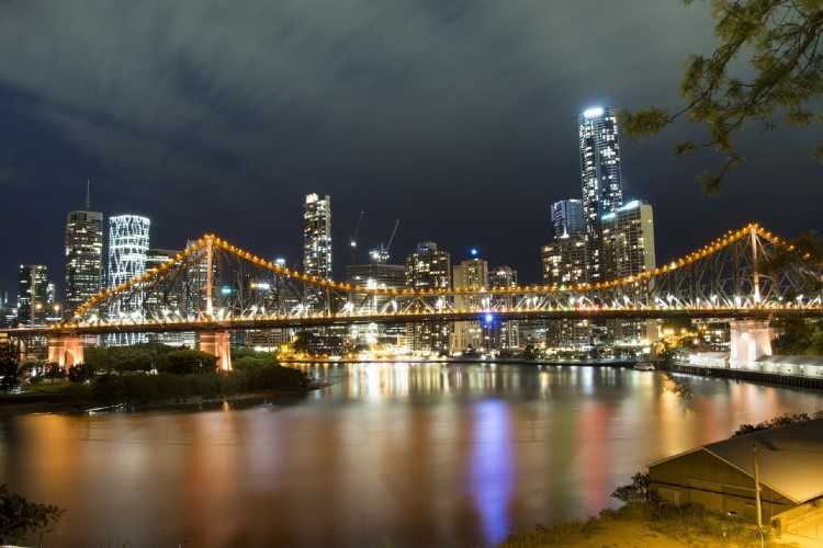 Queensland is the next property hotspot, experts say