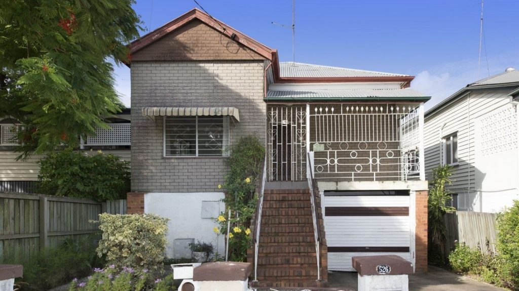 Bargains in blue-chip Brisbane suburbs: How to snag an entry-level house
