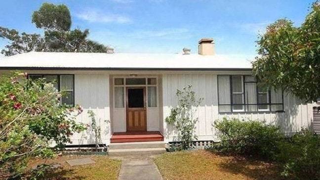 Brisbane’s best prices in year homes listed at $300,000