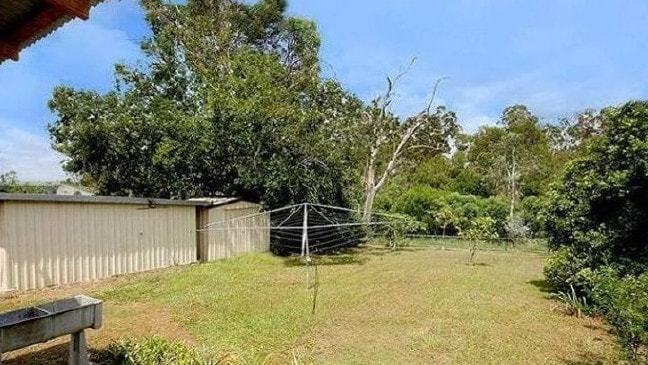 Brisbane’s best prices in years as homes $300,000