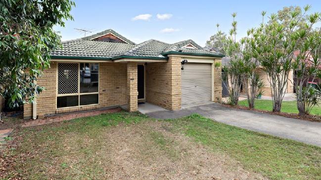 Brisbane’s best prices in years as homes at $300,000