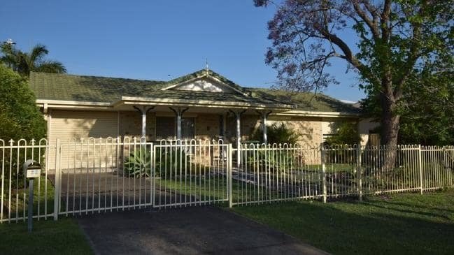 Brisbane’s best prices in years as homes listed