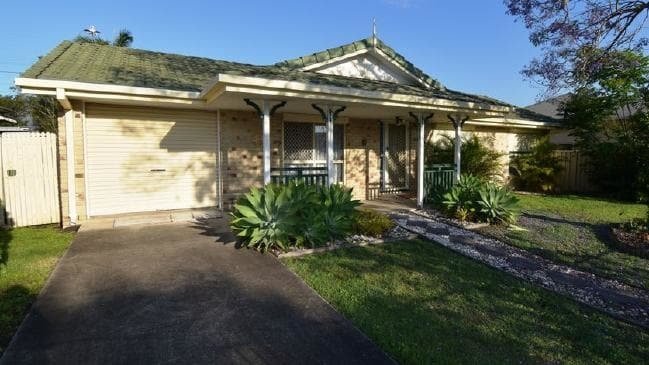 Brisbane’s best prices in years as homes listed at $300,000