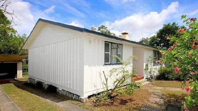 Brisbane’s best prices in years listed as$300,000