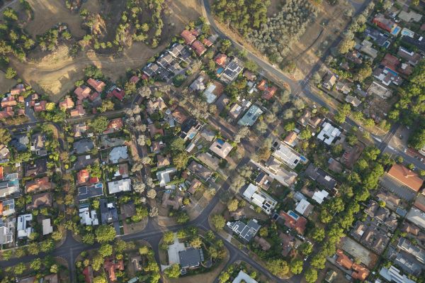 When was the best buying in Australia’s capital cities