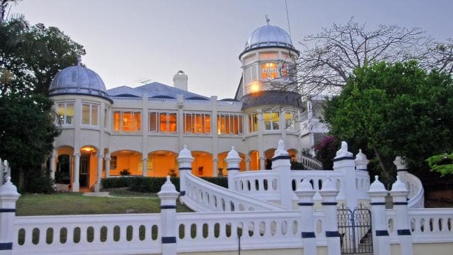 Meet some of grandest homes, history to match in Brisbane.jpg