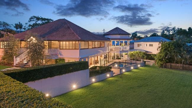 Meet some of the grandest homes in Brisbane, with history to match.jpg