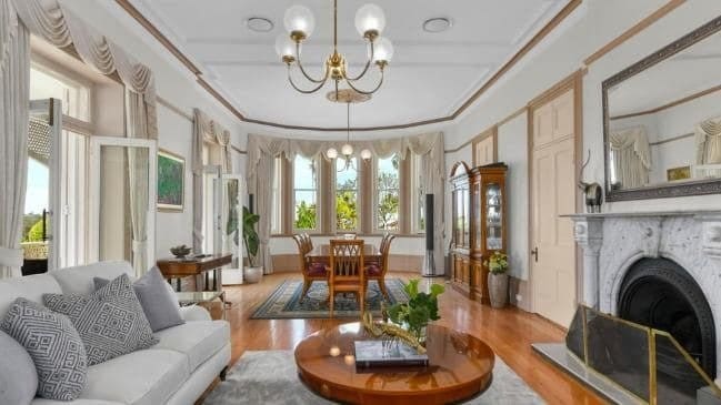 Meet some of the grandest homes, with history to match Brisbane.jpg