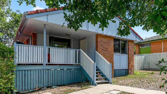 Affordable havens The sub $300,000 suburbs on verge of extinction in Brisbane