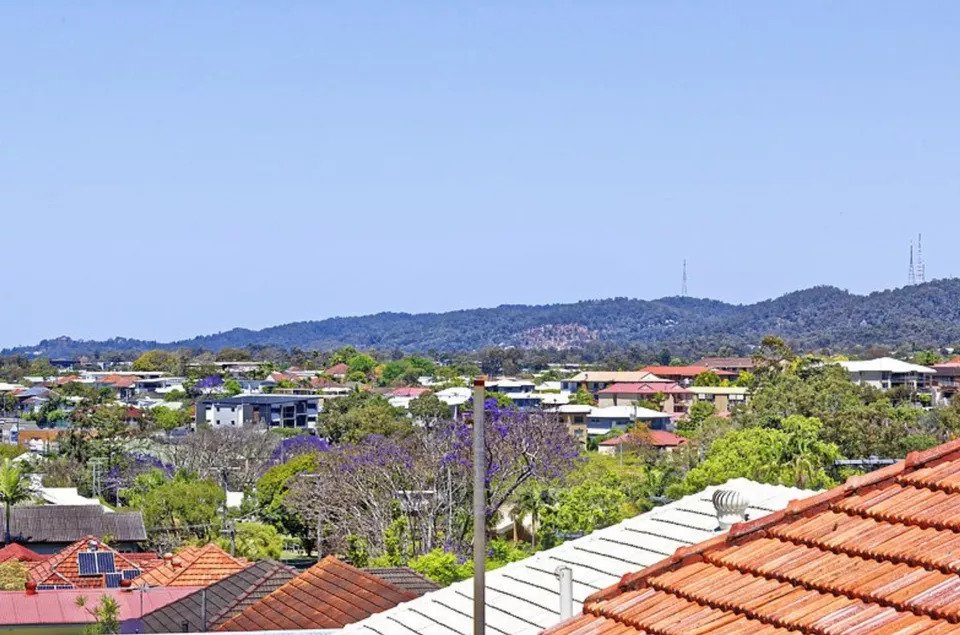 These Are Brisbane's Most Affordable Suburbs