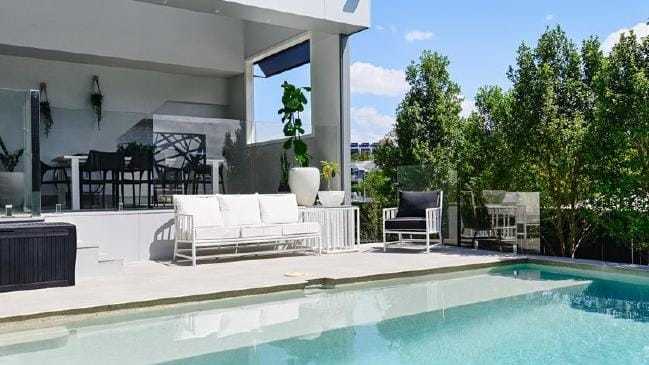 Revealed Brisbane’s most sought after suburbs7