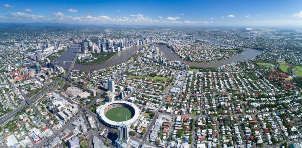 Brisbane’s cheapest suburbs by proximity to the CBD