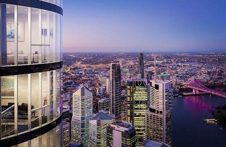 Inner Brisbane Apartment Market to Stabilise in 2019