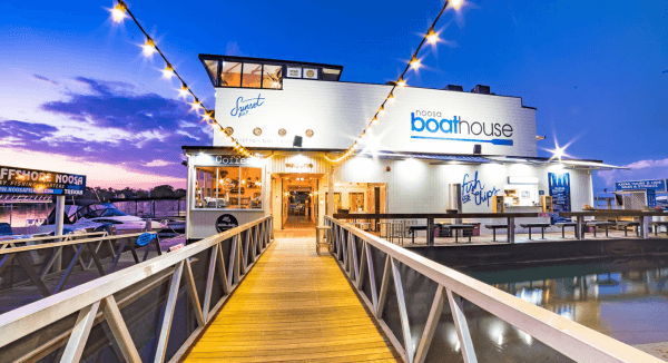 Noosa-Boathouse-marina-sells-for-4-million-1