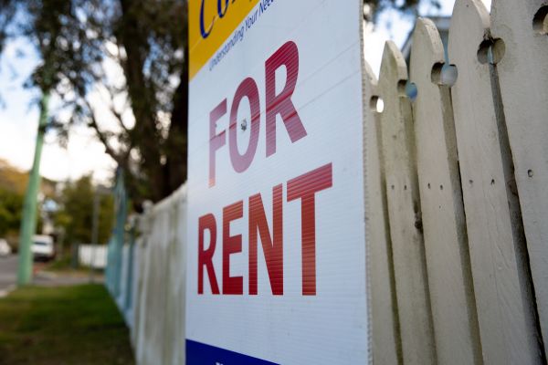 Queensland rental market Major regions now in undersupply territory