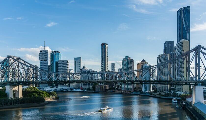 Expert-insight-Should-investors-buy-Brisbane-properties-today