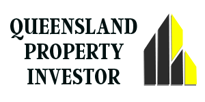 queensland property investor
