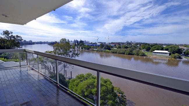 Revealed Where to buy an investment property and cash in on capital growth in Brisbane 7