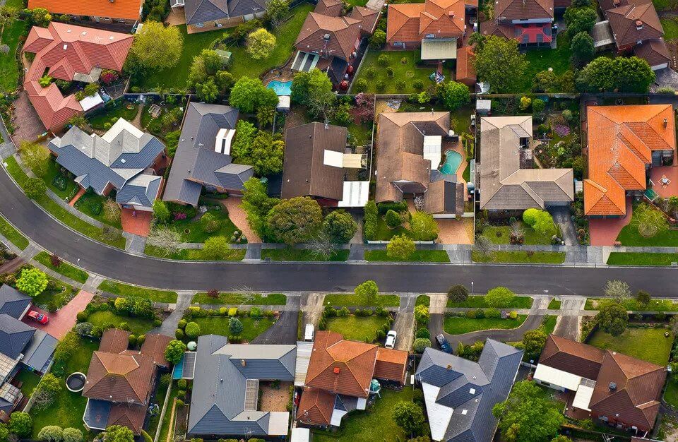 House Prices See ‘Subtle Rise’ Across Most Capital Cities