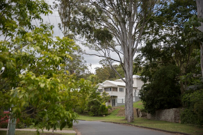 The Brisbane suburbs where it’s best to sell by auction 3