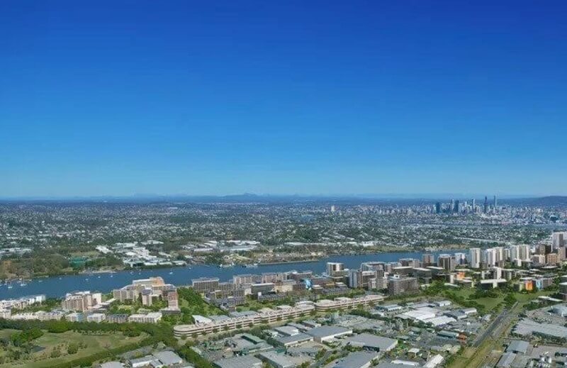 Alceon Nabs Development Deal at Brisbane’s Northshore Precinct