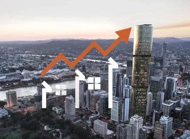 5 important things investors must know before investing in Brisbane (2)