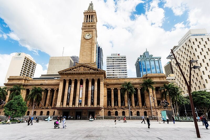 Commercial Market Update - Brisbane Cityscope February 2020 (1)