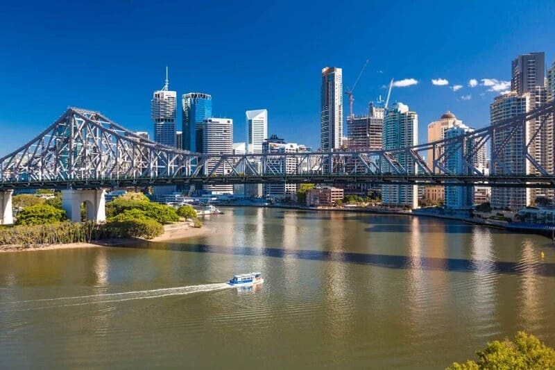 Brisbane Housing Market Update March 2020 (1)