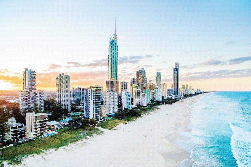 Commercial Market Update - Gold Coast Cityscope March 2020 (1)