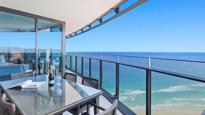 Gold Coast Apartment Sales Pick Up, Supply Falls Off (2)