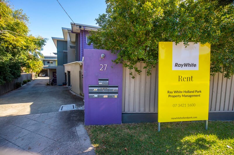 Why Brisbane’s affordable rent prices will help keep tenants from financial stress (3)