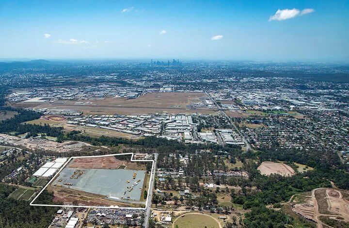 Brisbane’s South Lures Stockland With $41.5m Site Sale (1)
