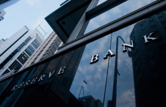 RBA Urges Banks to Keep Lending-min