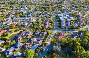 Gold Coast Housing Market Insights