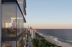 Gold Coast’s Prestige Home Prices Surge by 20pc , Gold Coast’s luxury home market