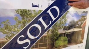 Gold Coast property market cools as auctions slow down